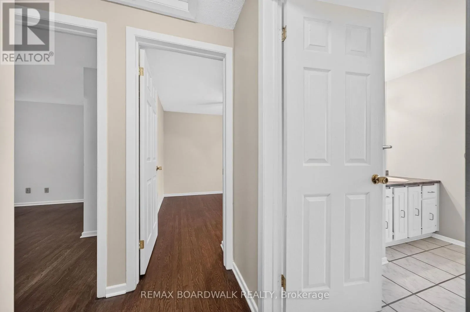 20 TRIPP CRESCENT