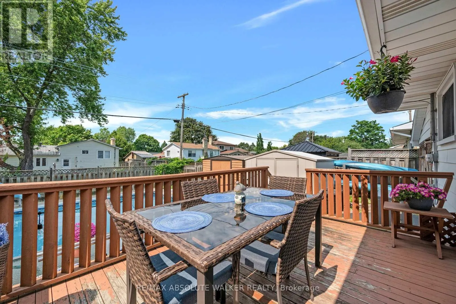 337 ROXDALE AVENUE