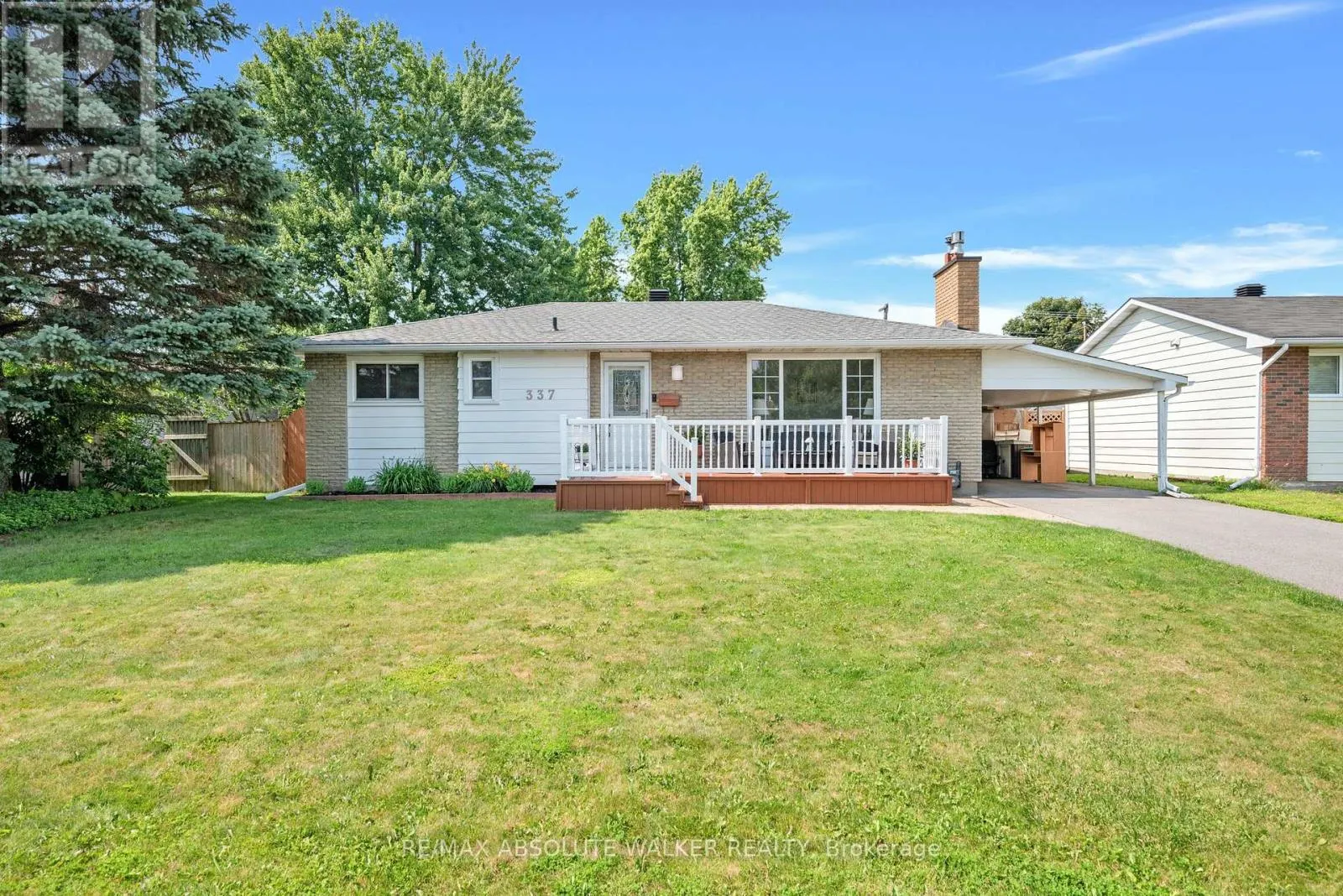 337 ROXDALE AVENUE