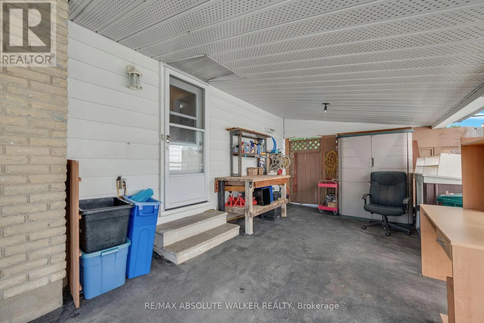 337 ROXDALE AVENUE