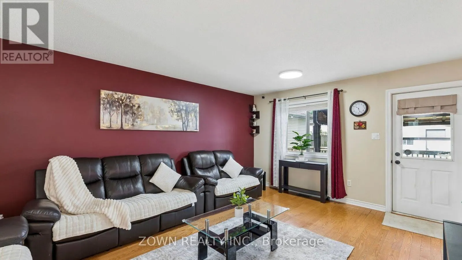 373 SEDDON ROAD