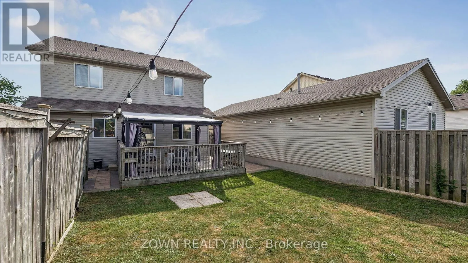 373 SEDDON ROAD