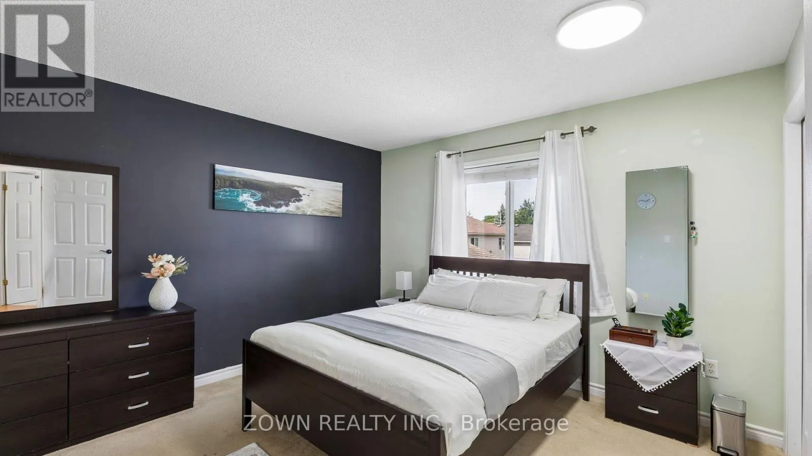 373 SEDDON ROAD
