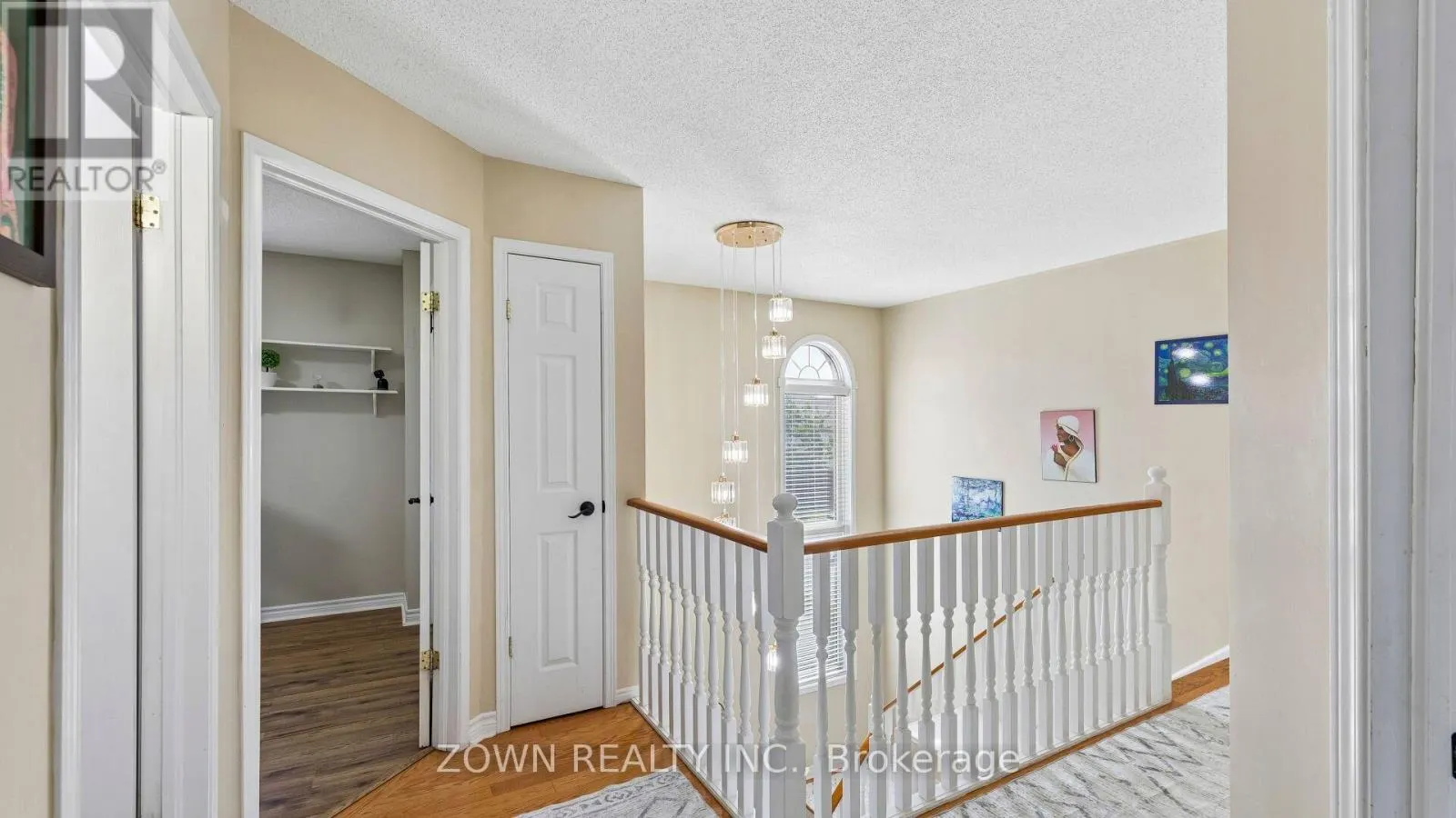 373 SEDDON ROAD
