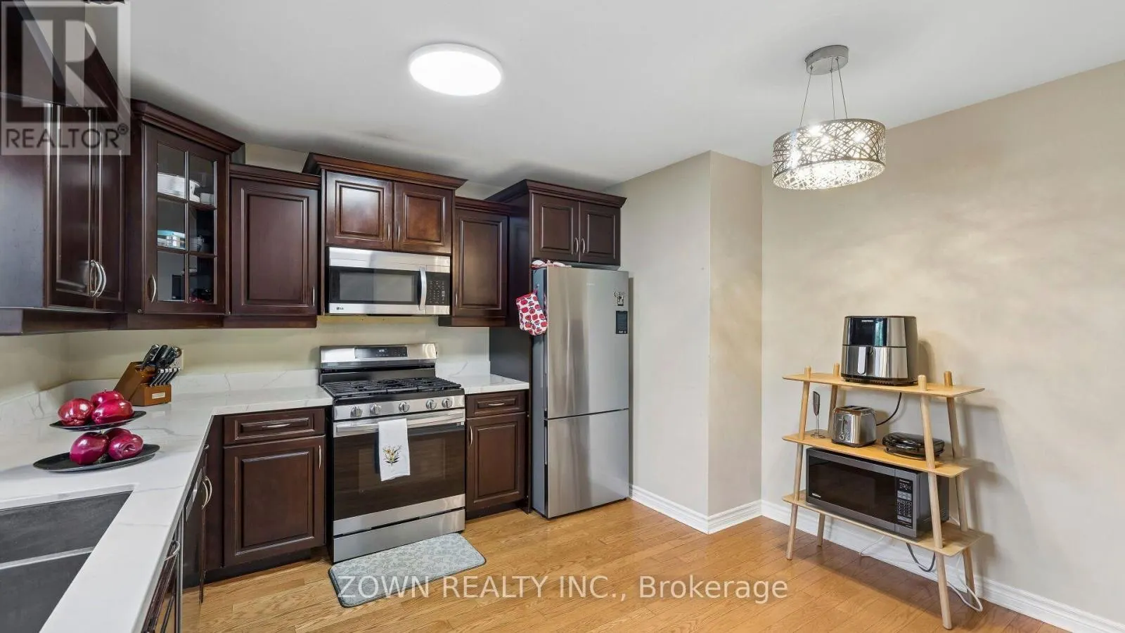 373 SEDDON ROAD