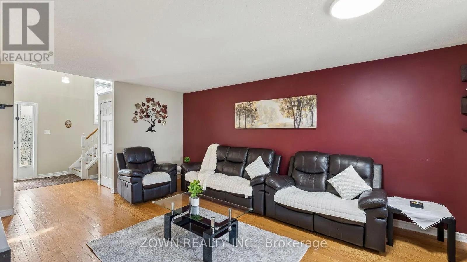 373 SEDDON ROAD