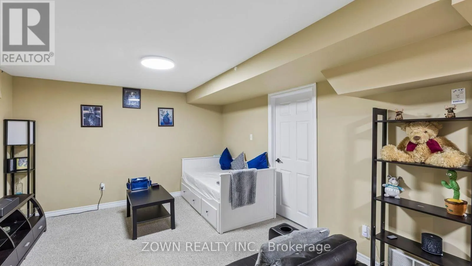 373 SEDDON ROAD