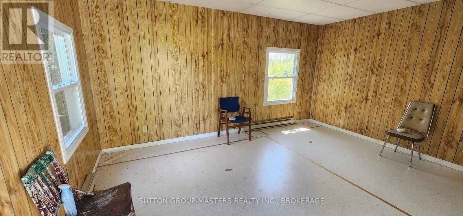0 MILLHAVEN ROAD