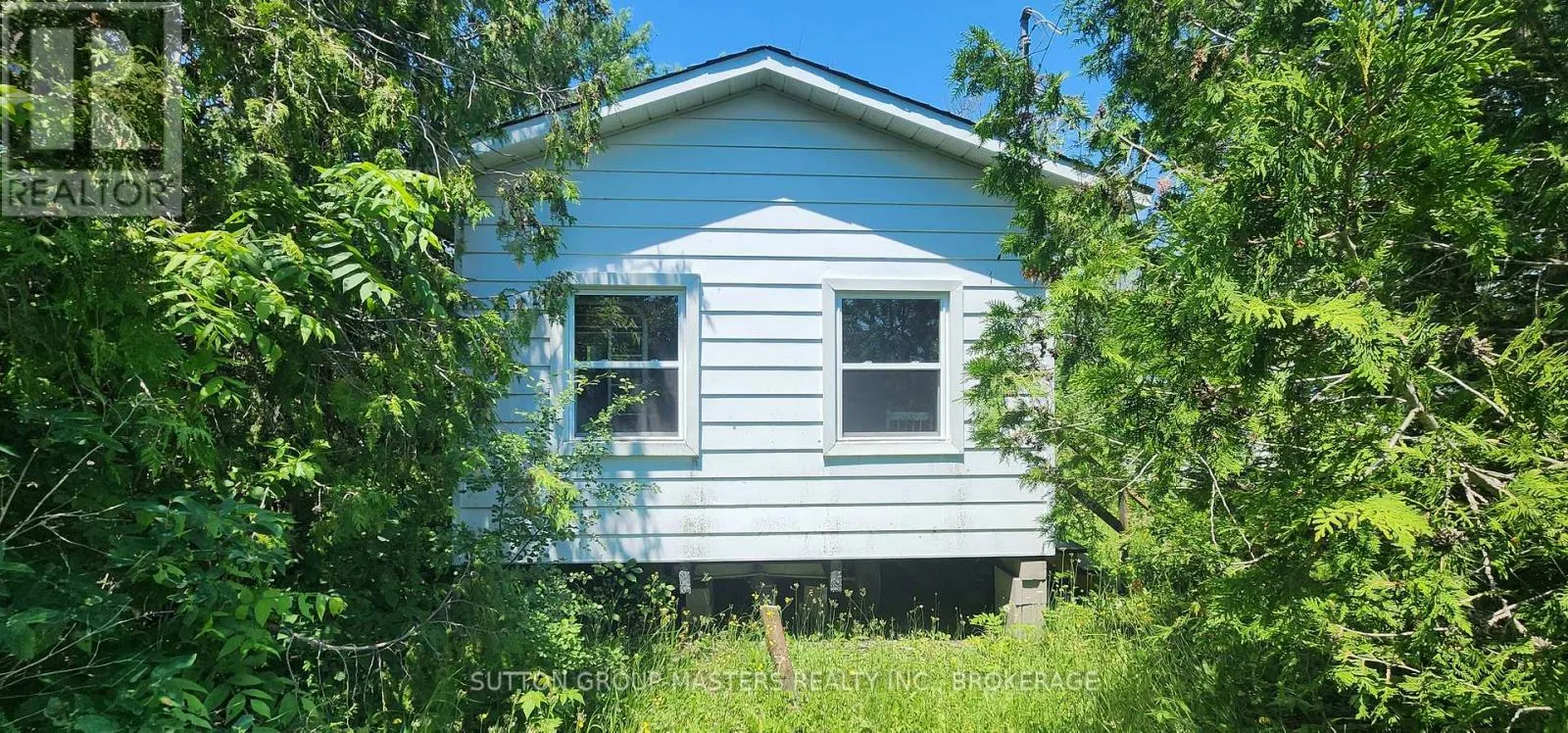 0 MILLHAVEN ROAD