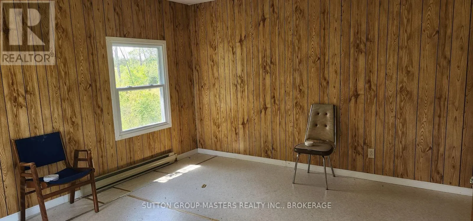 0 MILLHAVEN ROAD