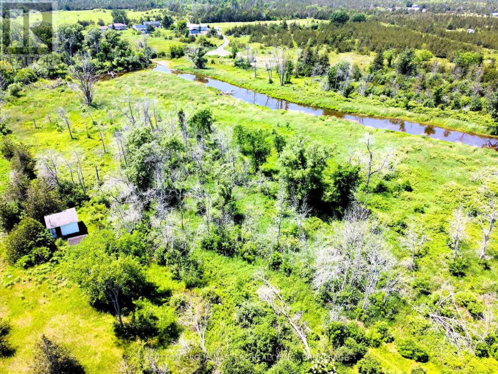 0 MILLHAVEN ROAD