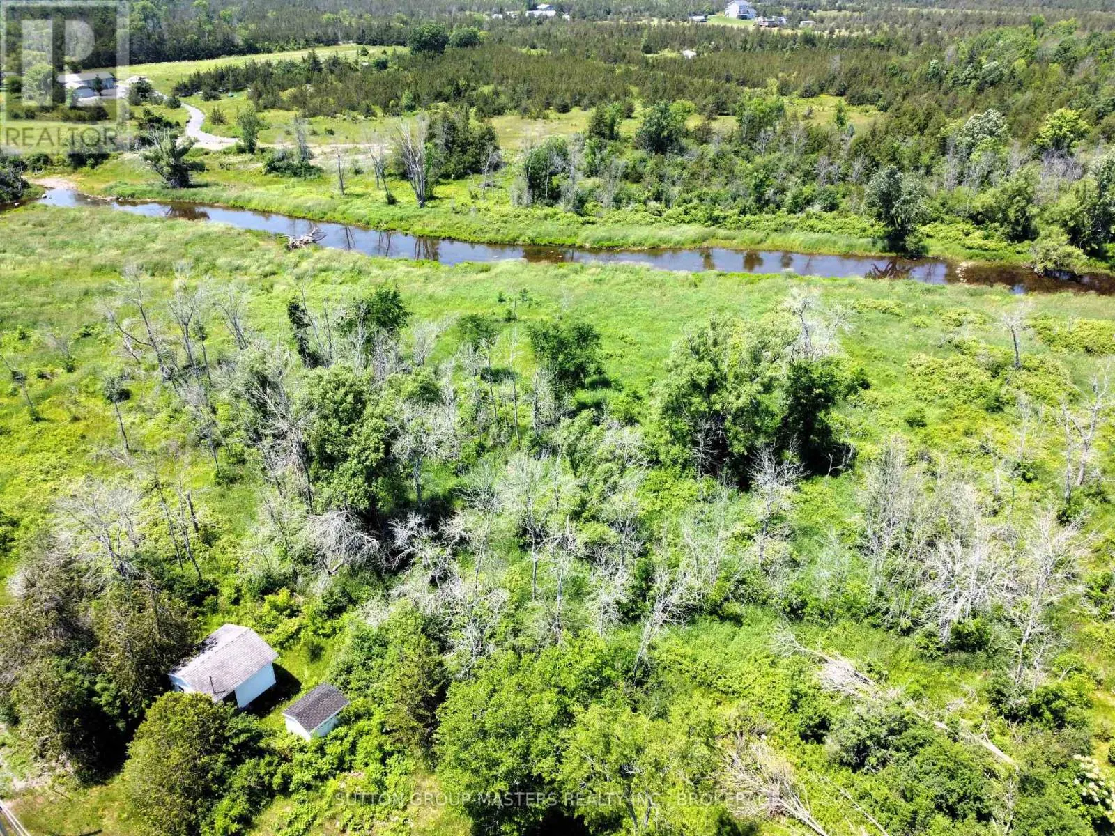 0 MILLHAVEN ROAD
