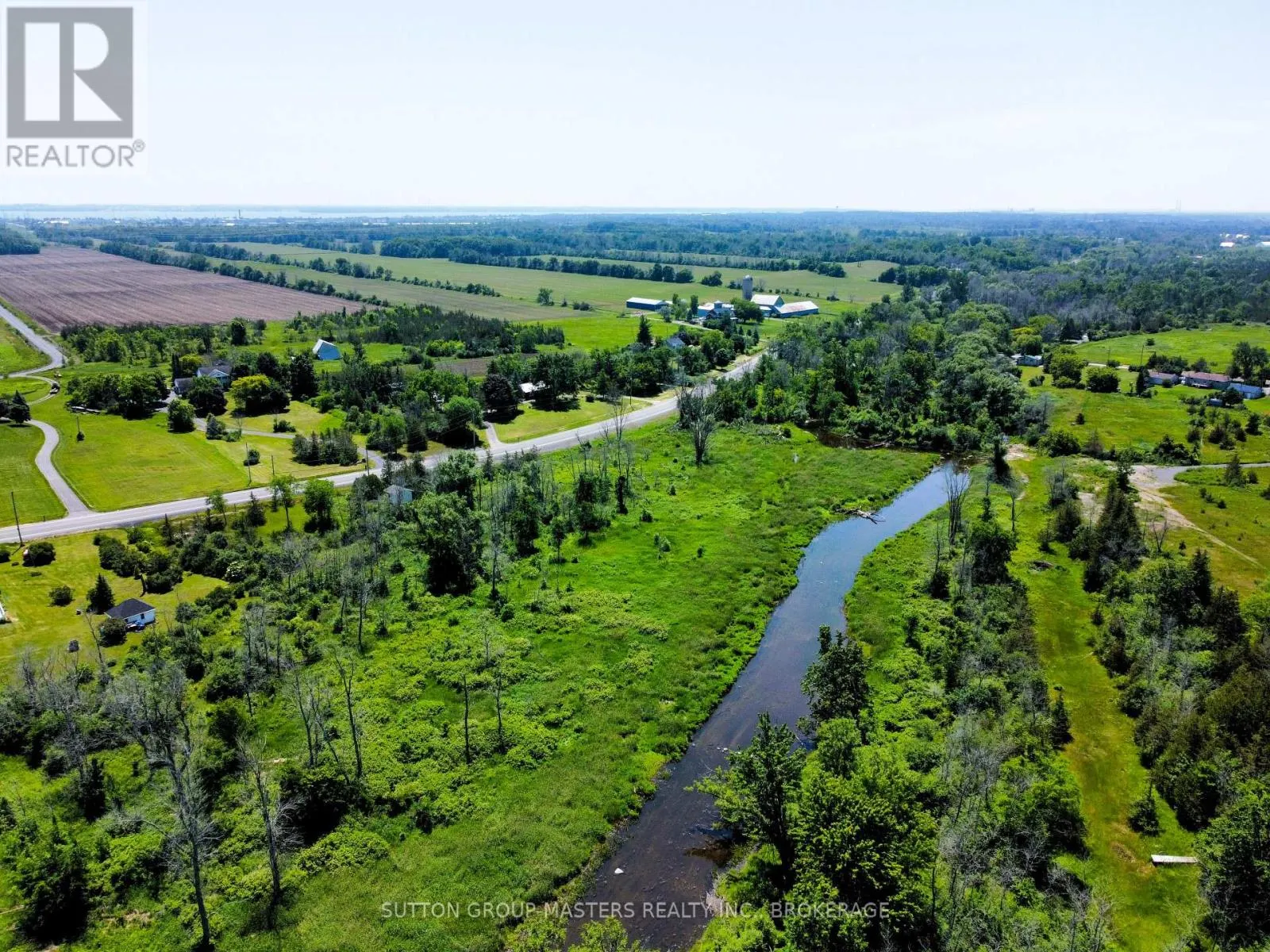 0 MILLHAVEN ROAD