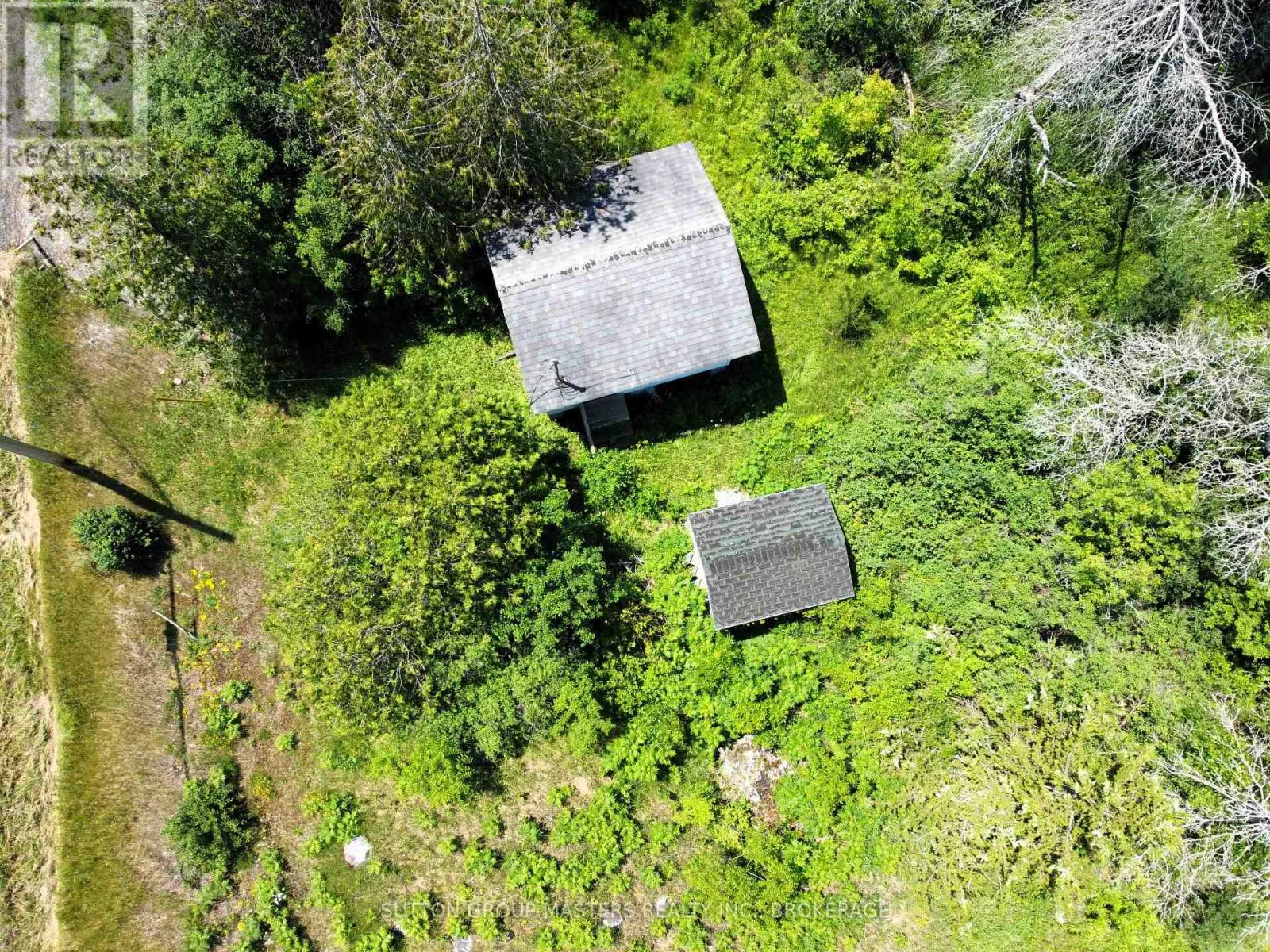 0 MILLHAVEN ROAD