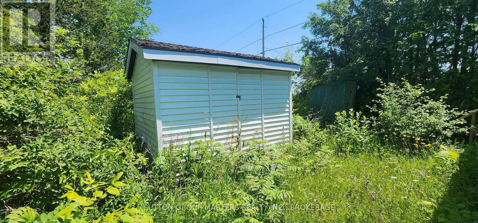 0 MILLHAVEN ROAD
