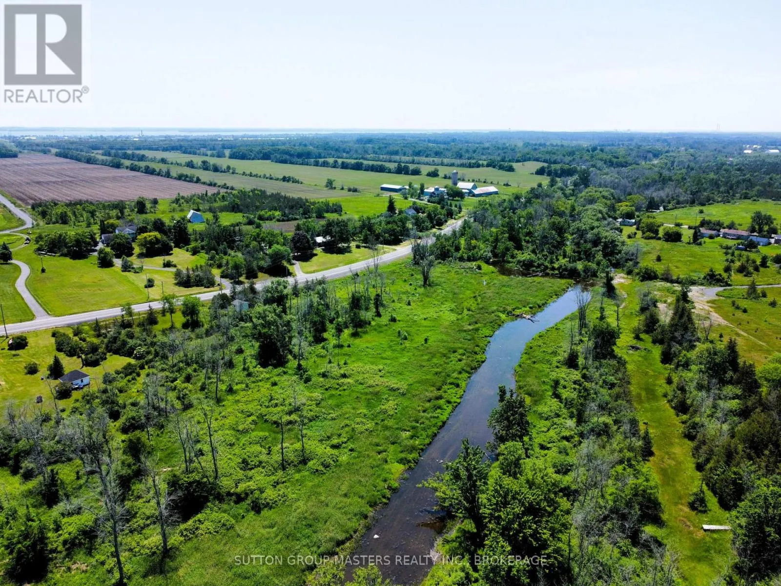 0 MILLHAVEN ROAD