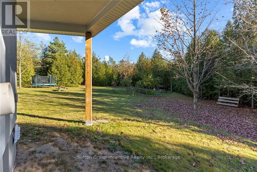 495377 VETERANS ROAD SOUTH ROAD