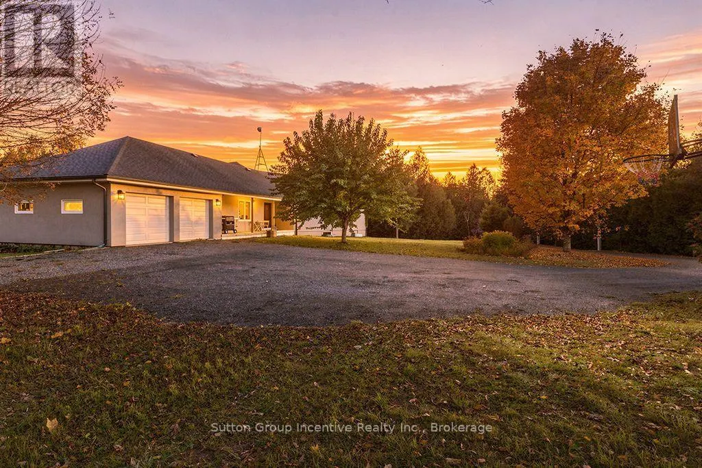 495377 VETERANS ROAD SOUTH ROAD