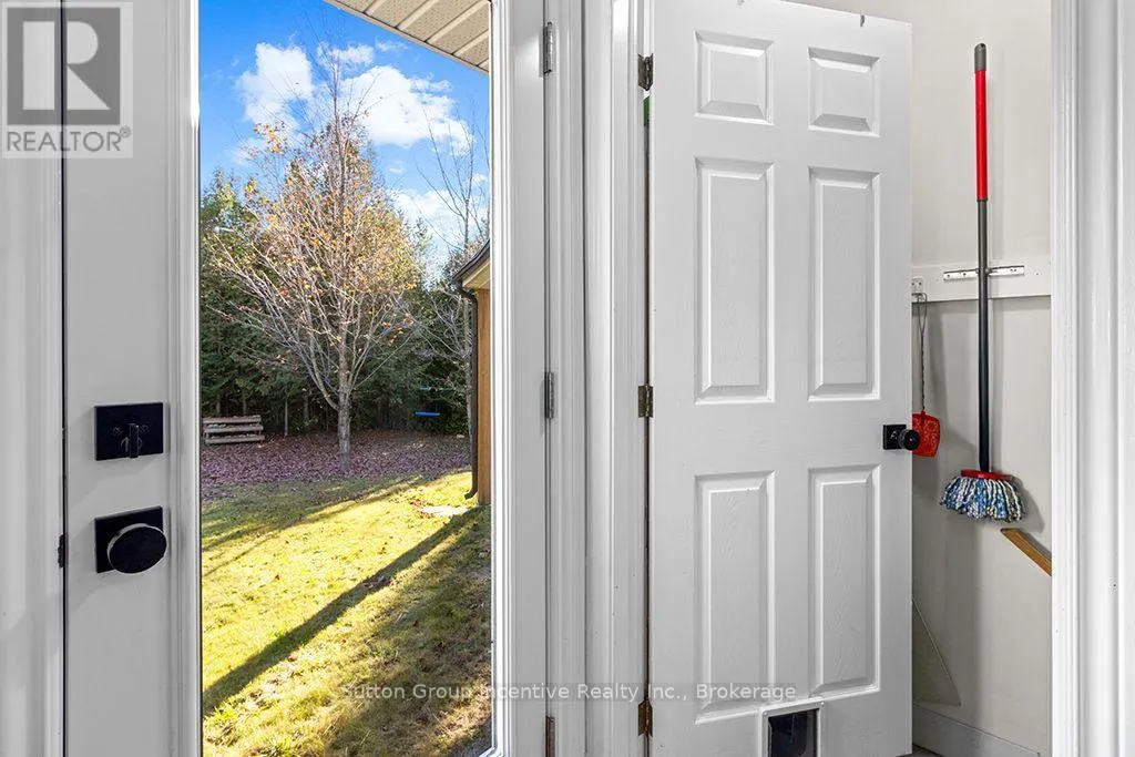 495377 VETERANS ROAD SOUTH ROAD