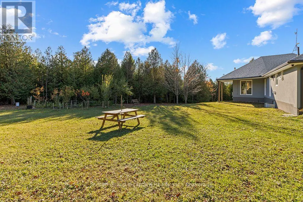 495377 VETERANS ROAD SOUTH ROAD