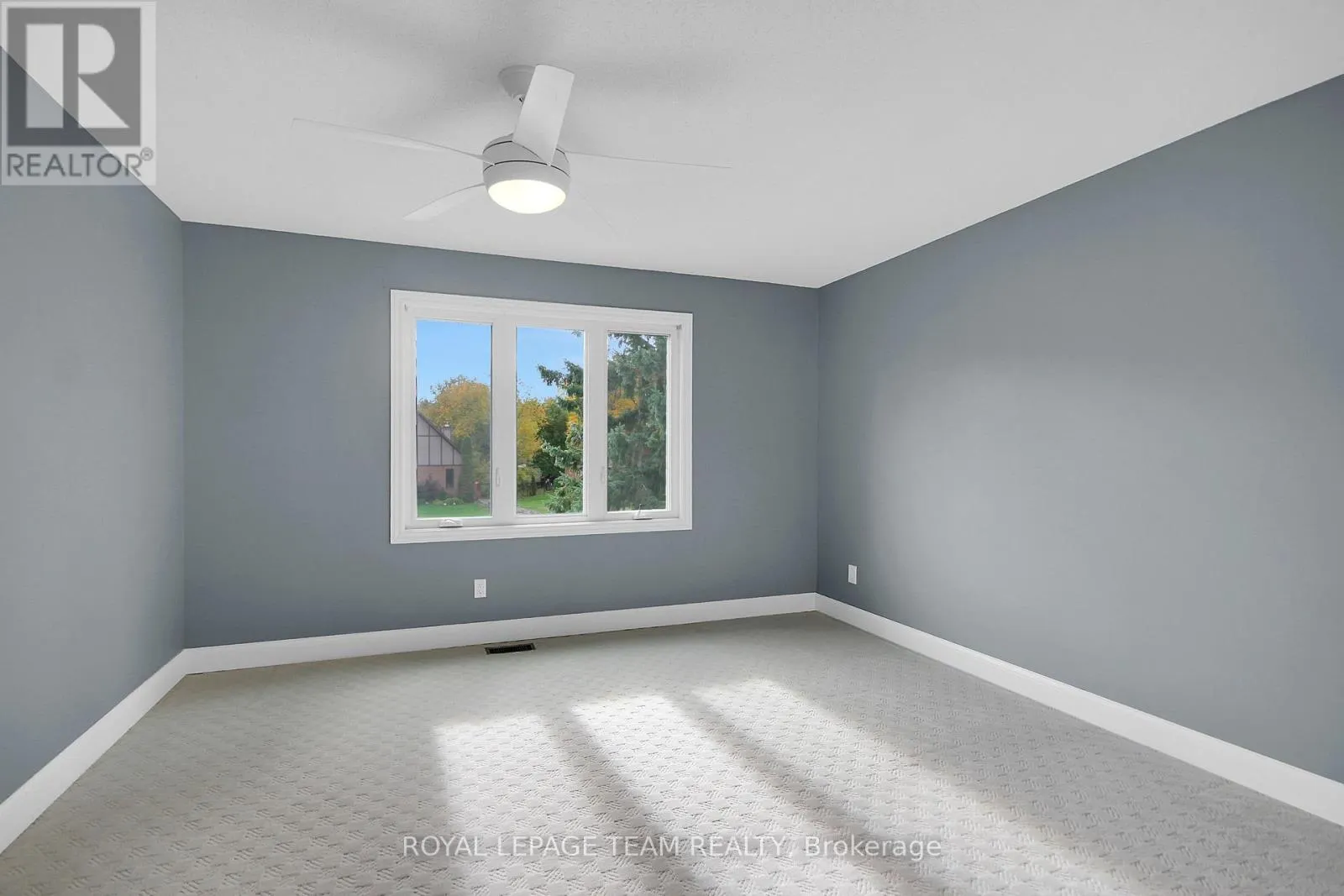 7089 BUSH DRIVE