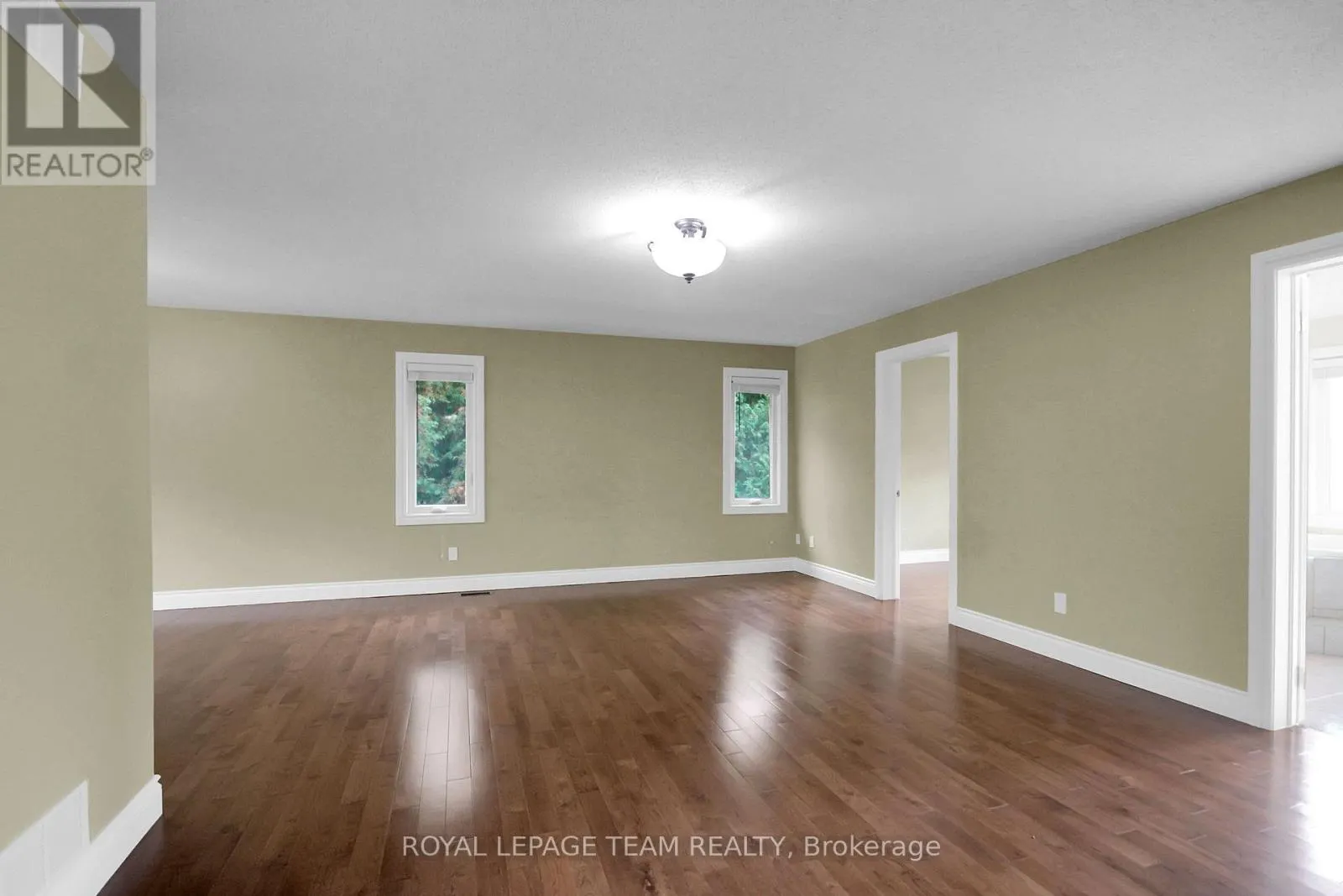 7089 BUSH DRIVE