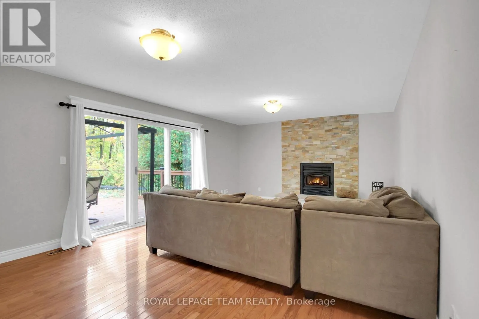 7089 BUSH DRIVE