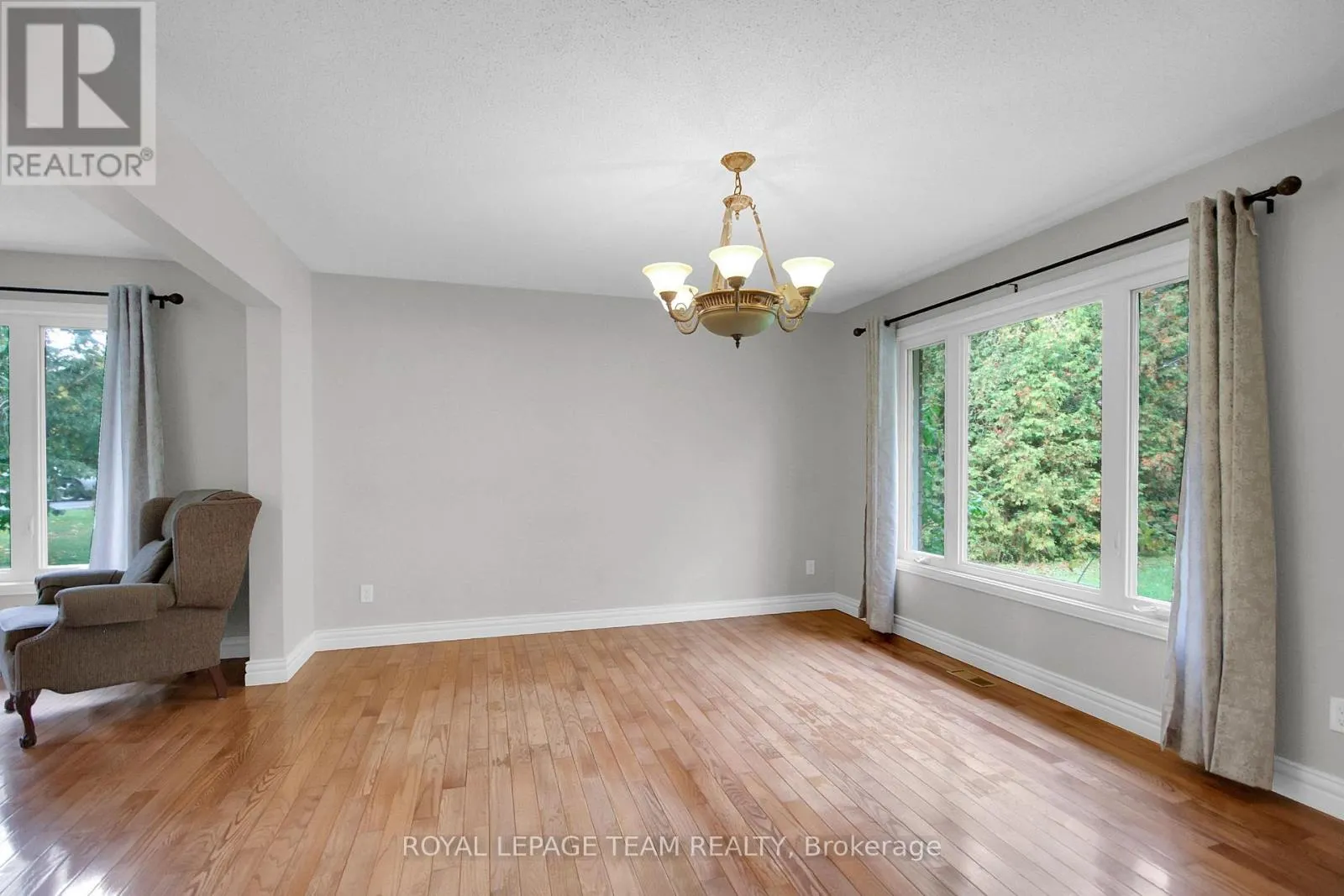 7089 BUSH DRIVE