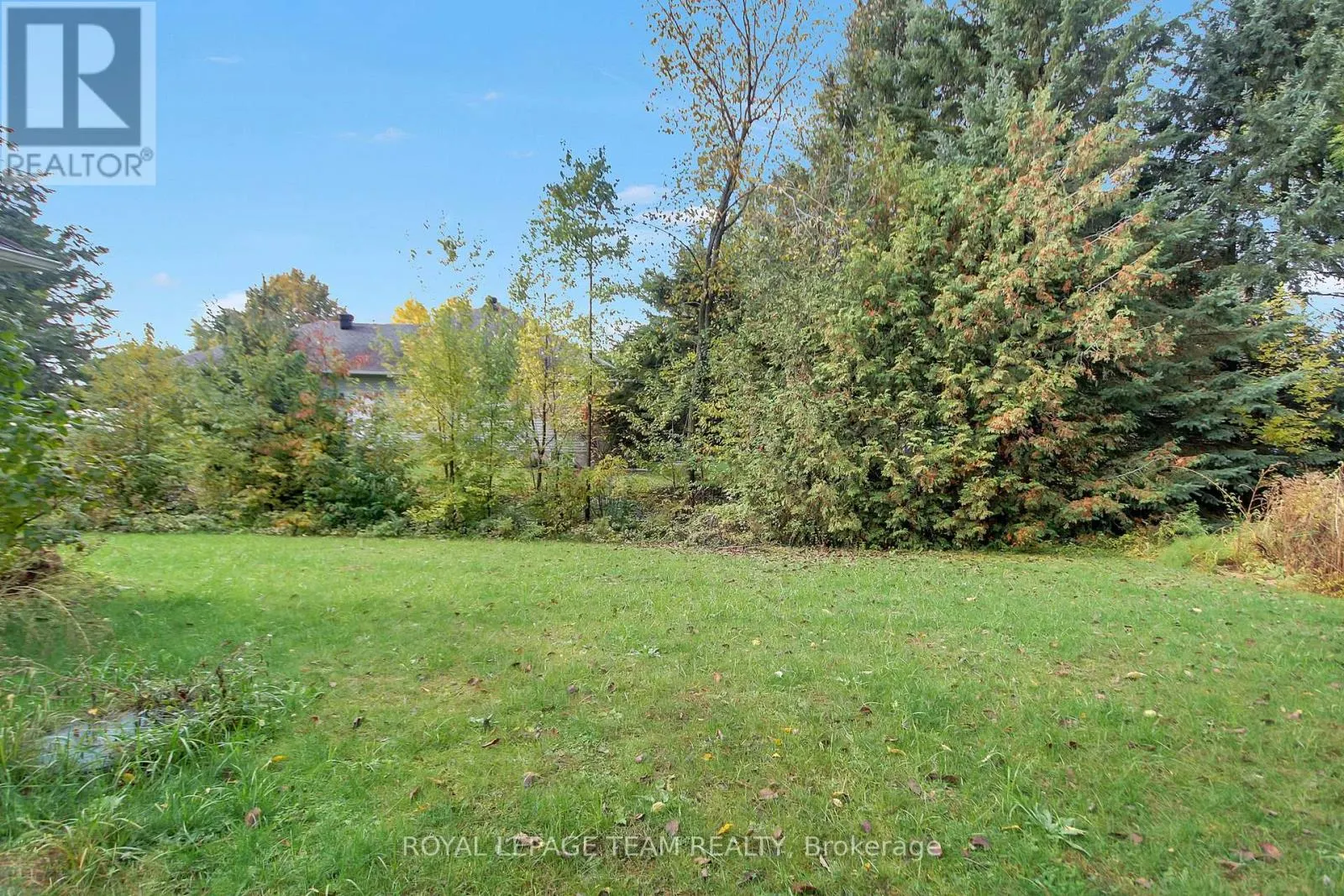 7089 BUSH DRIVE