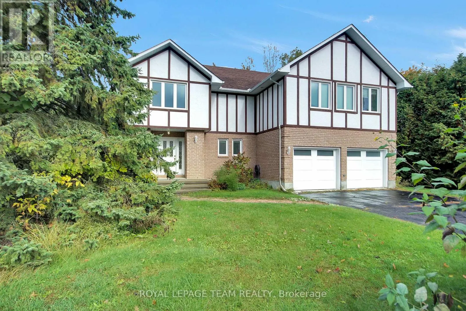 7089 BUSH DRIVE
