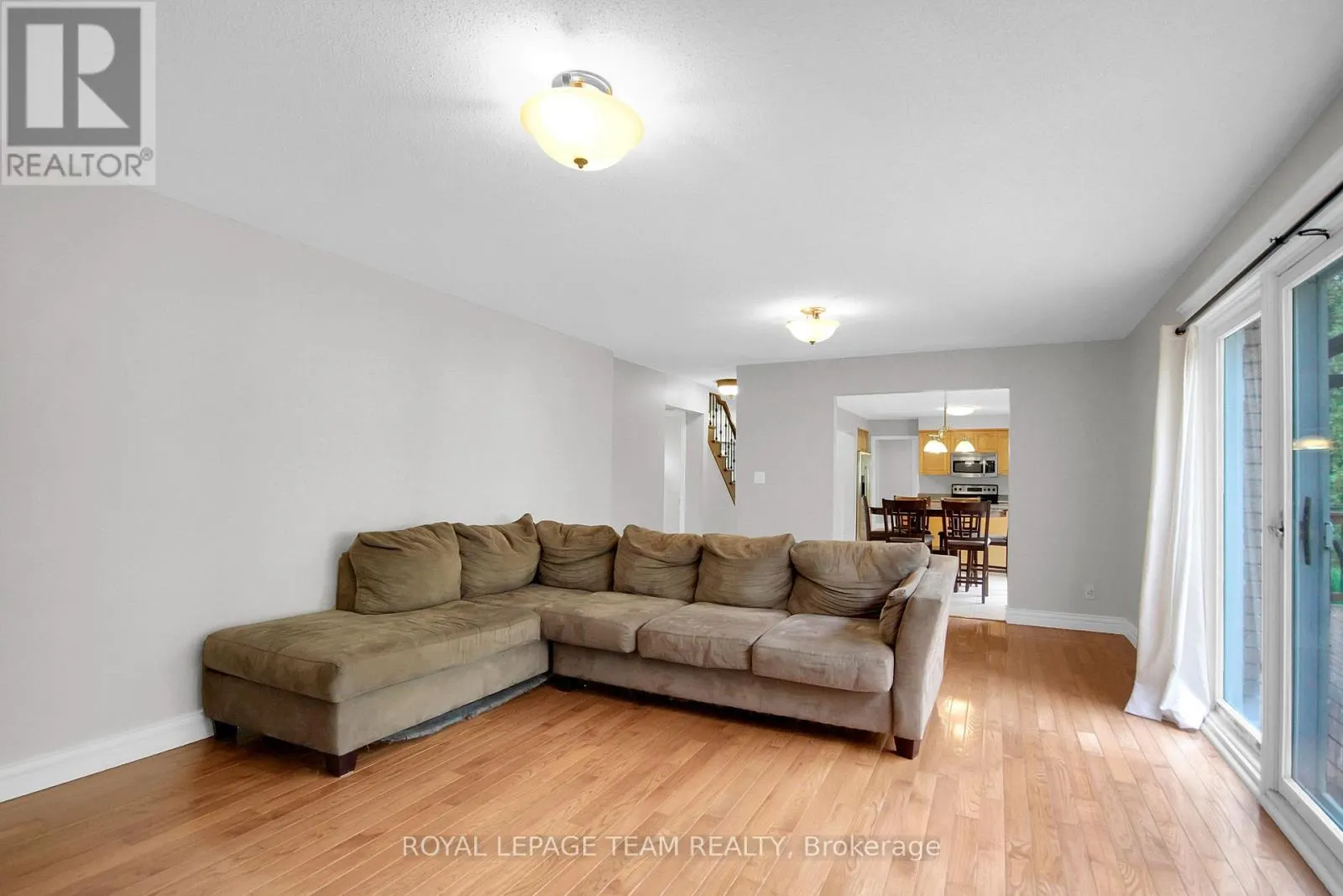7089 BUSH DRIVE