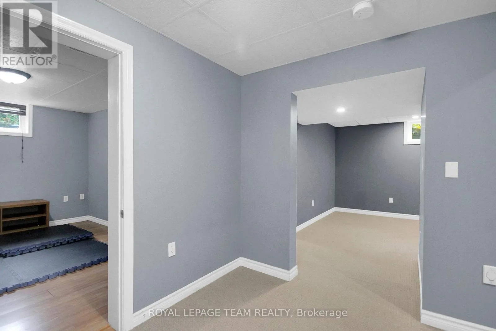 7089 BUSH DRIVE
