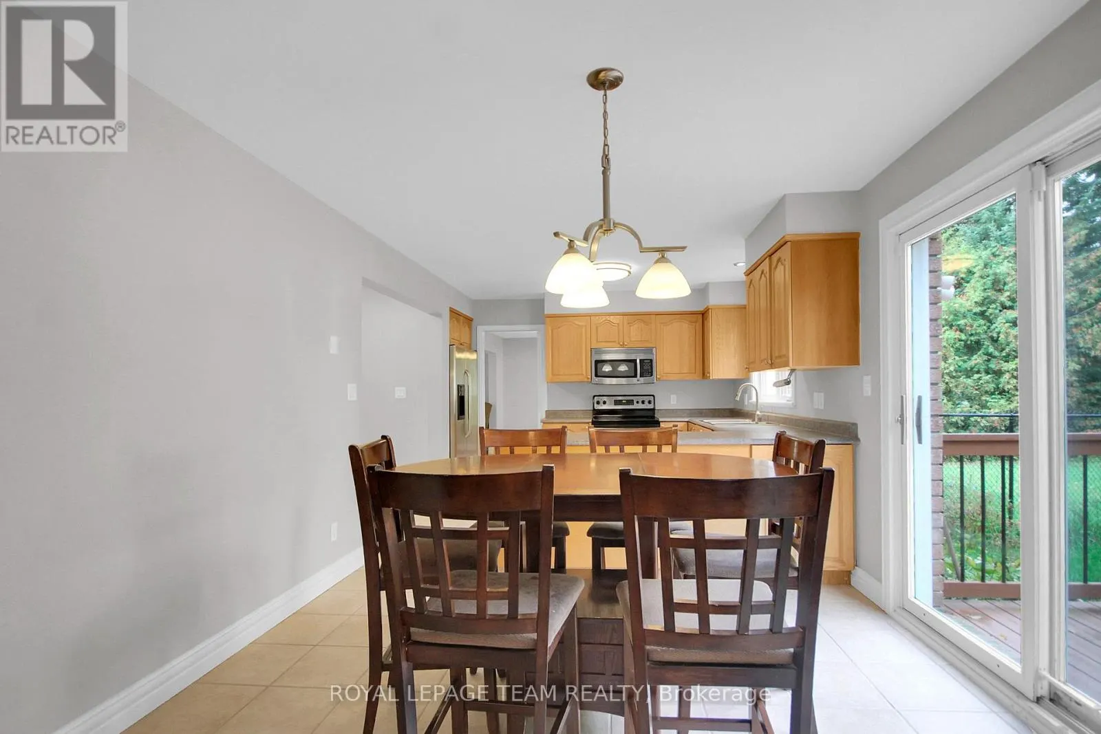 7089 BUSH DRIVE