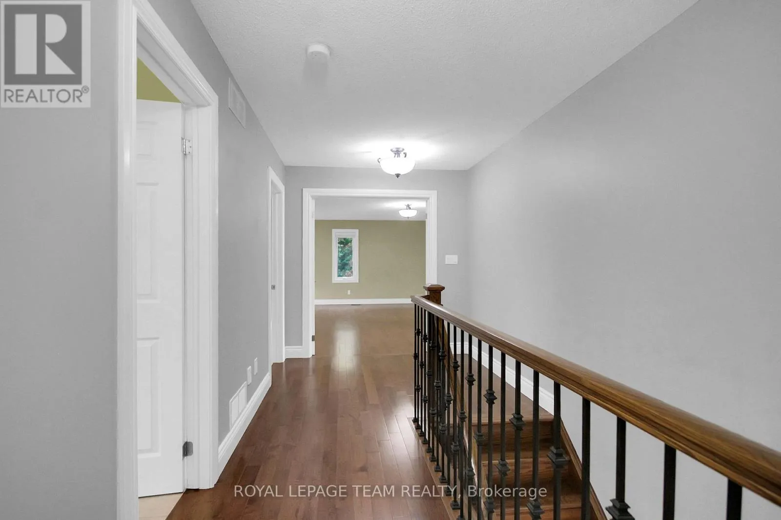 7089 BUSH DRIVE