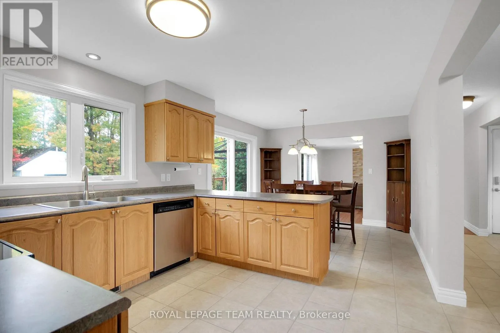 7089 BUSH DRIVE
