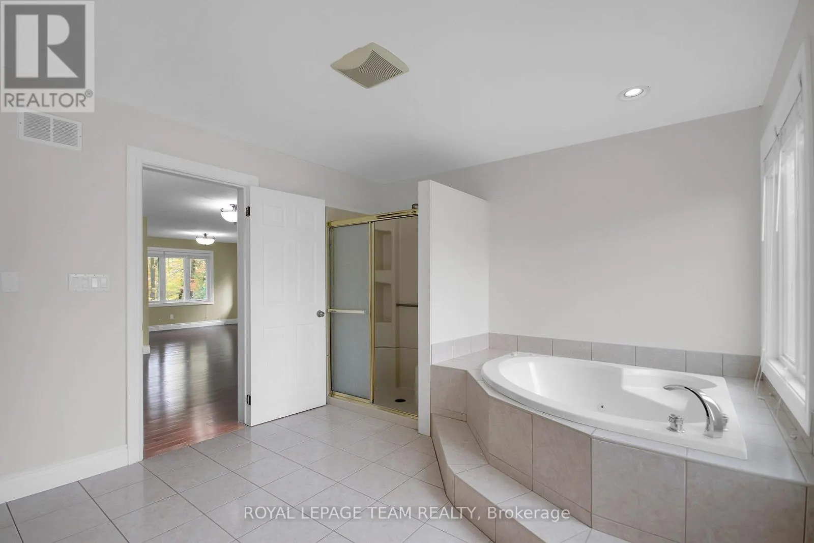 7089 BUSH DRIVE
