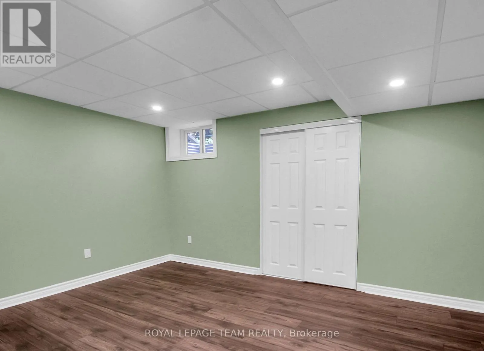 7089 BUSH DRIVE