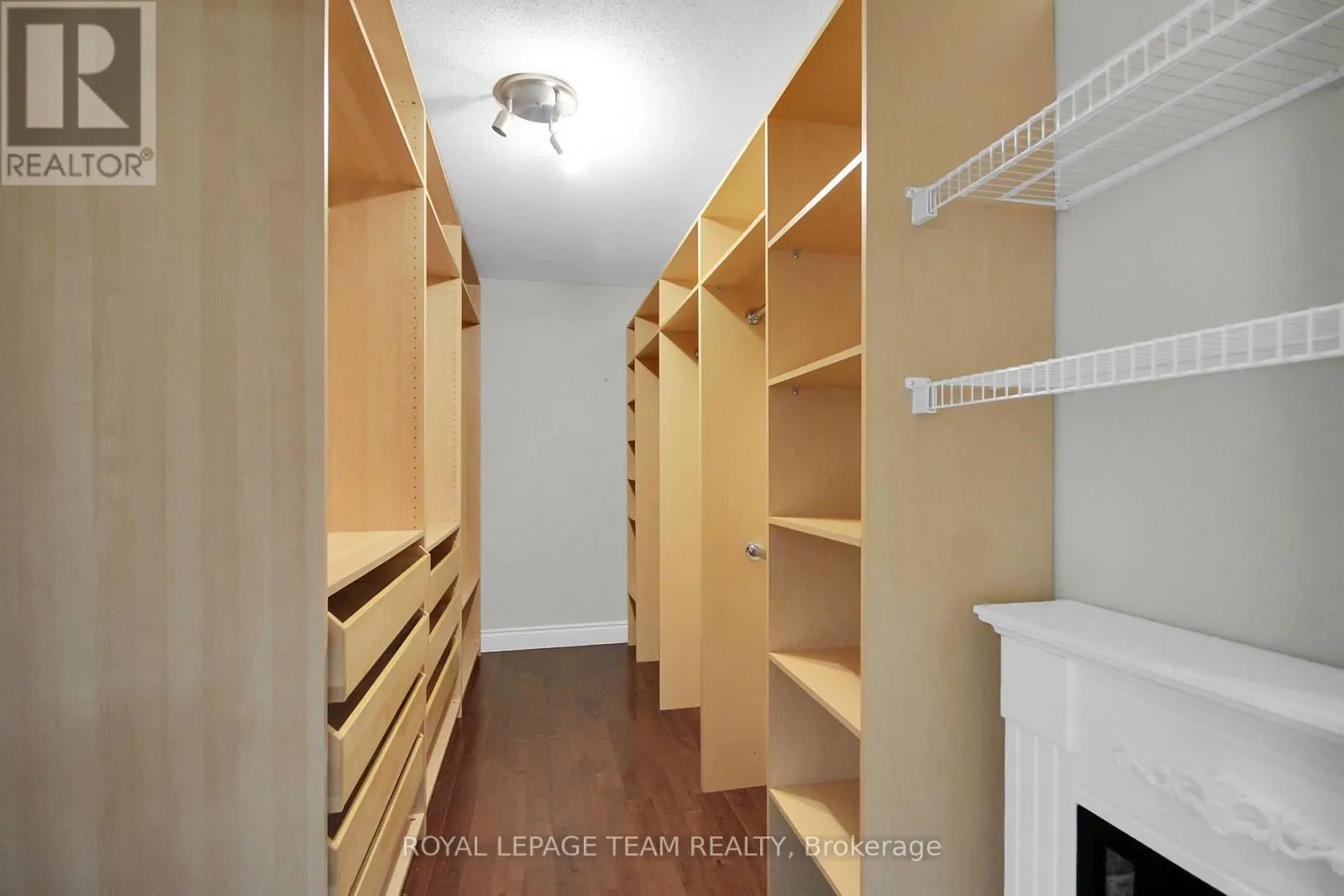 7089 BUSH DRIVE