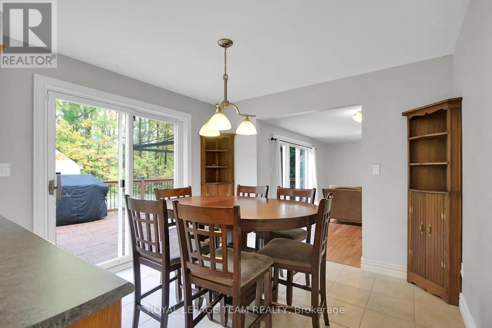 7089 BUSH DRIVE