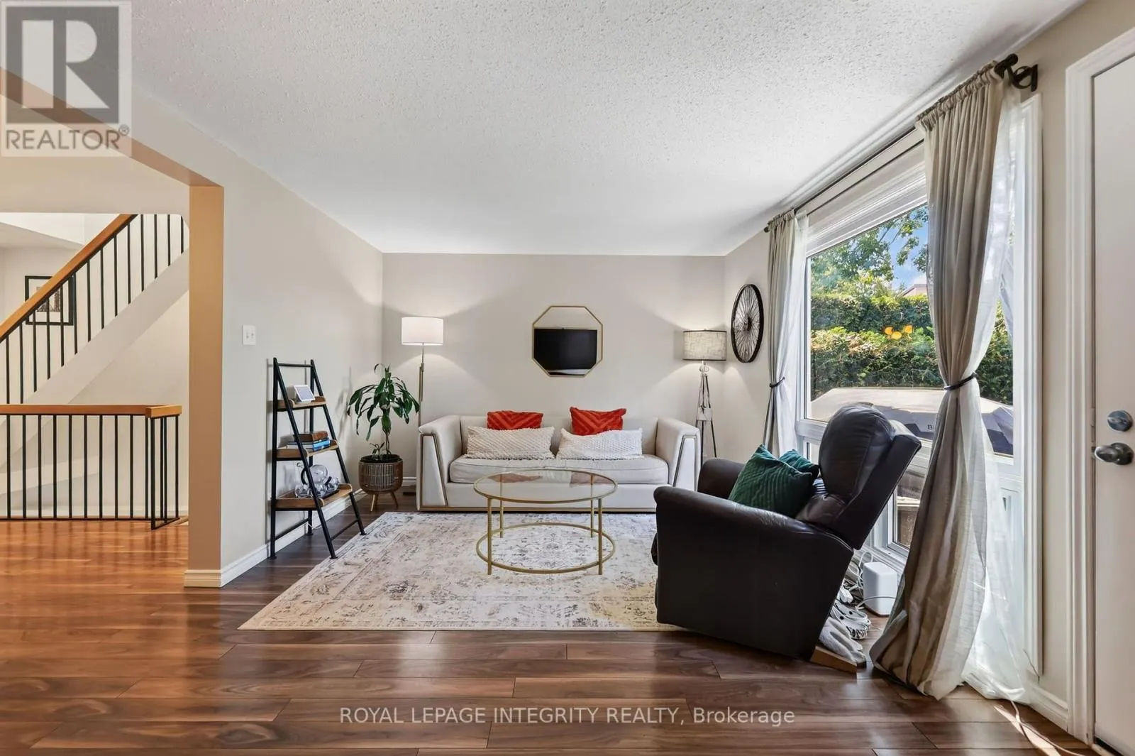 1723 LAFRANCE DRIVE