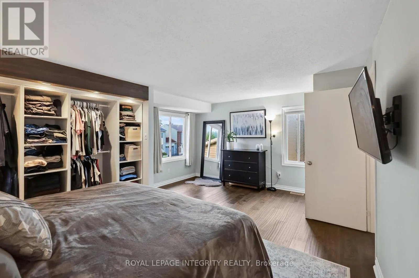 1723 LAFRANCE DRIVE