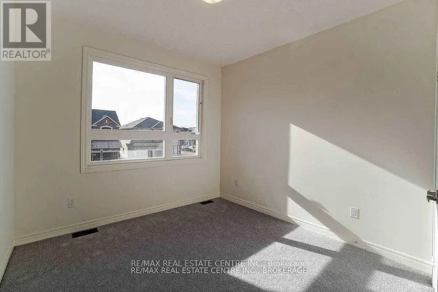 BSMT - 151 AGRO STREET