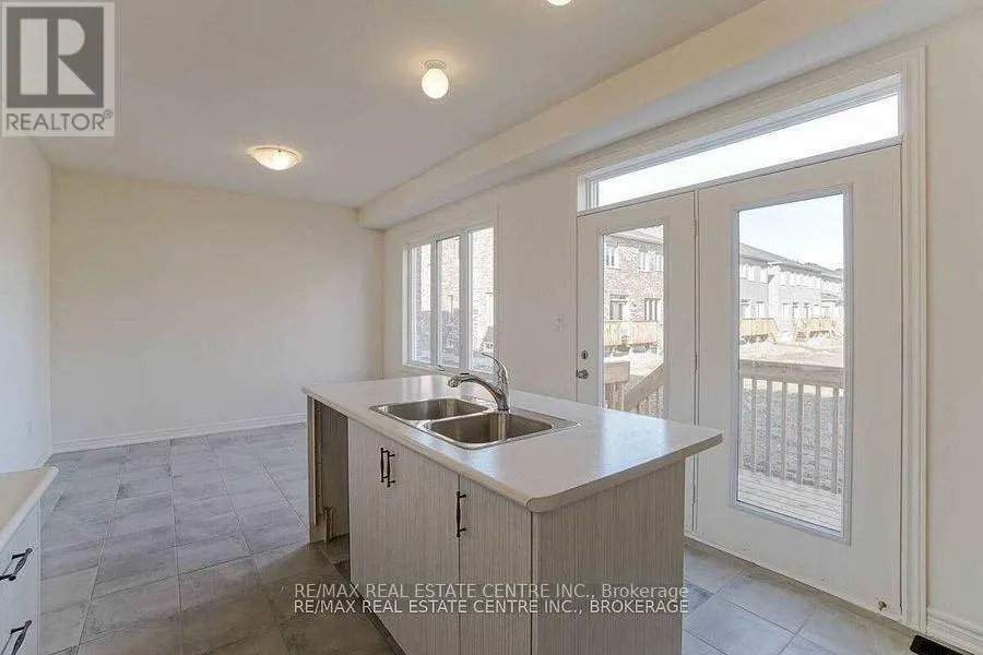 BSMT - 151 AGRO STREET
