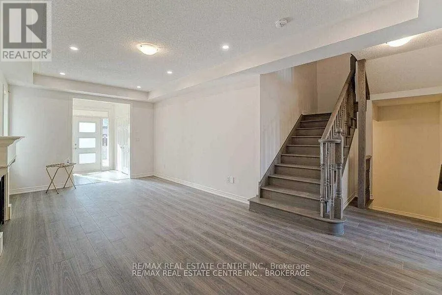 BSMT - 151 AGRO STREET