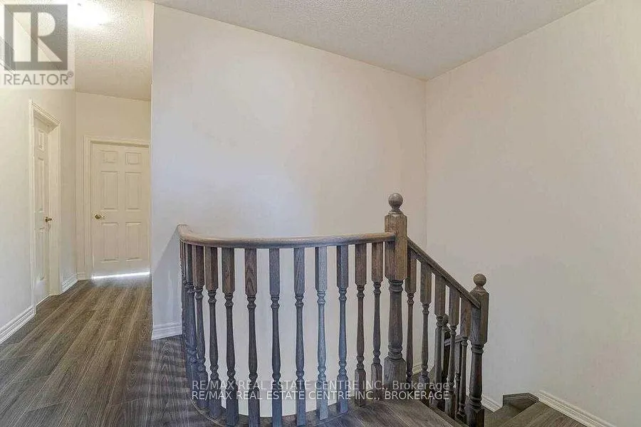 BSMT - 151 AGRO STREET