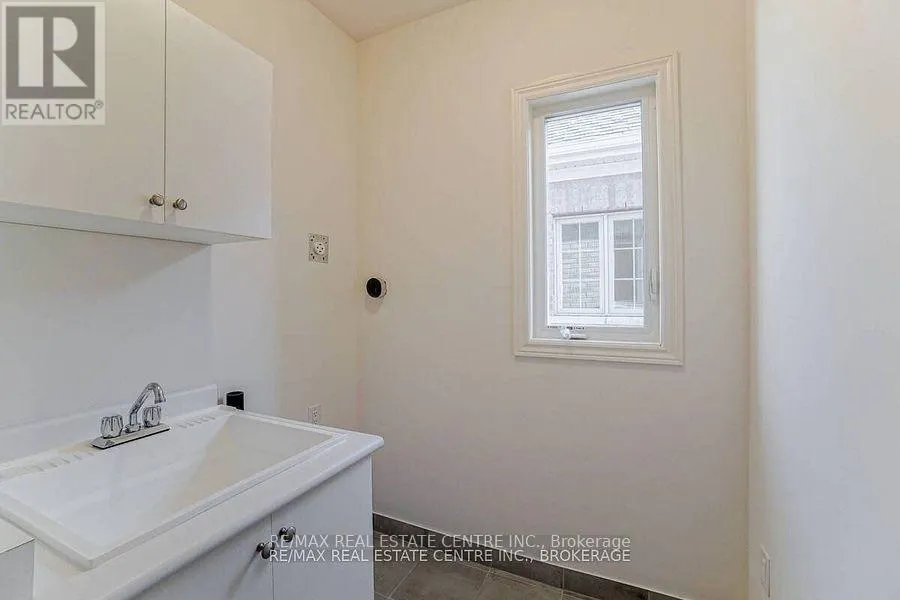 BSMT - 151 AGRO STREET