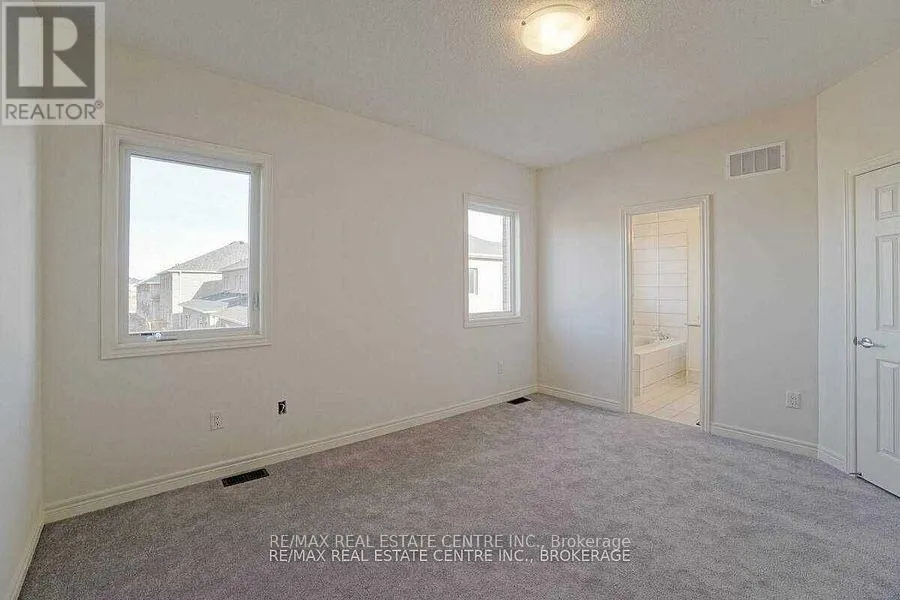 BSMT - 151 AGRO STREET
