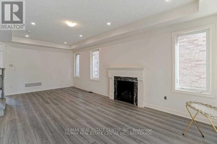 BSMT - 151 AGRO STREET