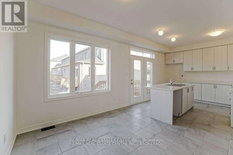 BSMT - 151 AGRO STREET