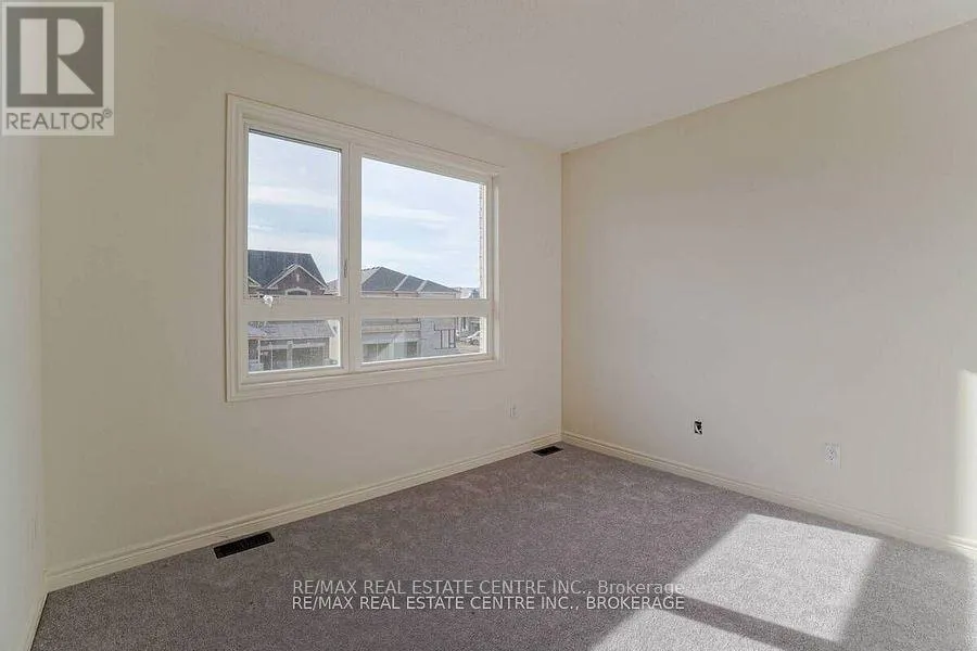 BSMT - 151 AGRO STREET